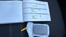 Dacia Jogger 1.0 TCe Extreme SE 5dr Petrol Estate